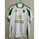 تيشيرت الاهلي الاساسي 24/25 | Alahli Home Tshirt 