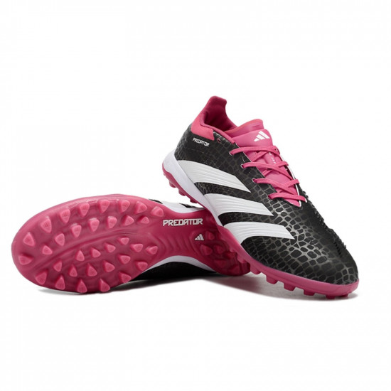 اديداس بريداتور ترف | Adidas predator truf 