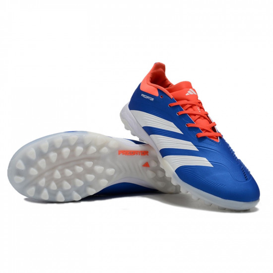 اديداس بريداتور ترف | Adidas predator truf