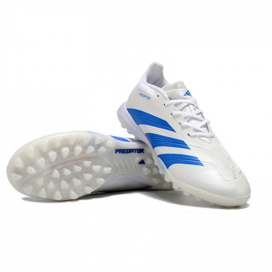 اديداس بريداتور ترف | Adidas predator truf