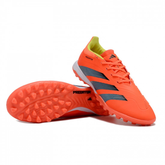 اديداس بريداتور ترف | Adidas predator truf