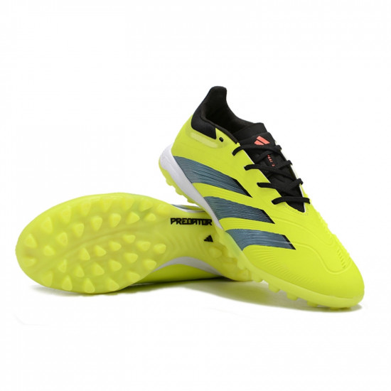 اديداس بريداتور ترف | Adidas predator truf