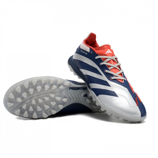 اديداس بريداتور ترف | Adidas predator truf