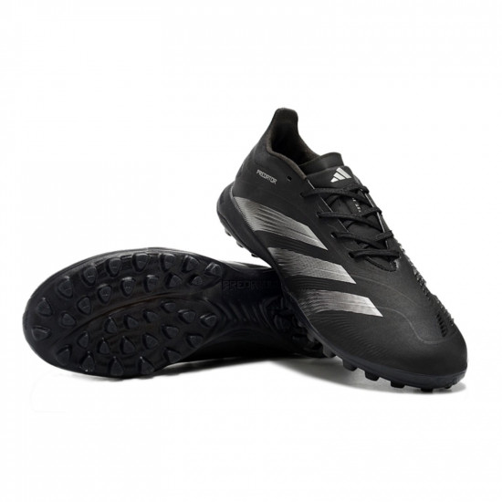 اديداس بريداتور ترف | Adidas predator truf