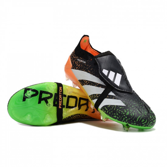 اديداس بريداتور اف جي | Adidas predator FG Boot