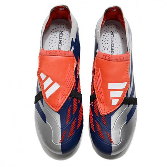 اديداس بريداتور اف جي | Adidas predator FG Boot