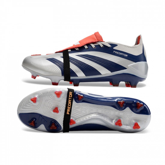 اديداس بريداتور اف جي | Adidas predator FG Boot