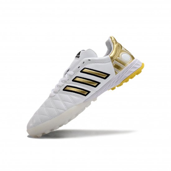 اديداس تي الفين برو ترف | Adidas Limited-Edition 11PRO TK Truf