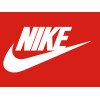 Nike | نايك