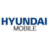 هونداي\Hyundai