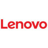 لينوفو | Lenovo