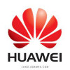 هواوي | Huawei
