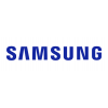سامسونج | Samsung