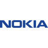 نوكيا | Nokia