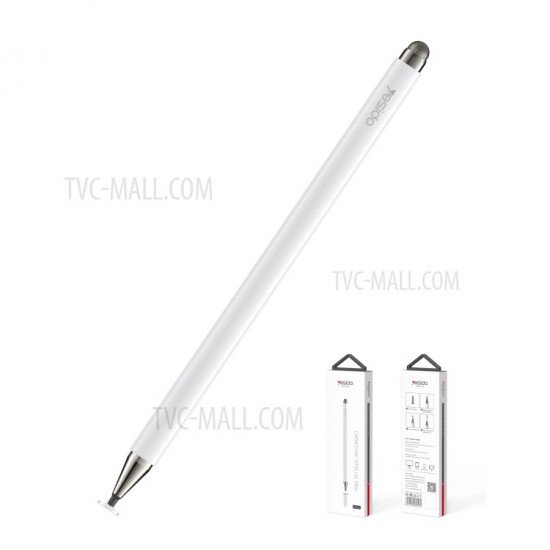 قلم ذكي للأجهزة اللوحية yesido