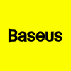 بيسوس \ Baseus