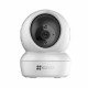  كاميرا منزلية ذكية H6c جودة 1080 مراقبة 360