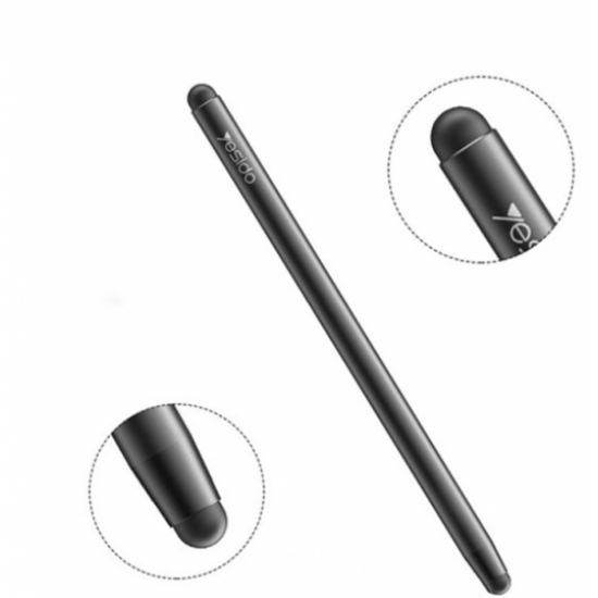قلم ايباد - متوافق مع جميع الاجهزة من yesido ST01