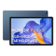 تاب هونر باد X8 كحلي 64,0 جيغابايت 10.1 بوصة مع حماية (كفر)