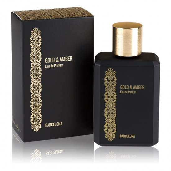 عطر امبر باشن: كل ما تحتاج معرفته عن هذا العطر الفاخر