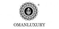 Oman Luxury