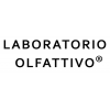 Laboratorio Olfattivo