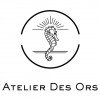 Atelier Des Ors