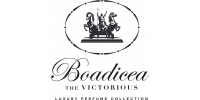 boadicea