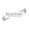 Beaufort