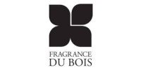 Fragrance Du Bois