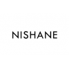 Nishane