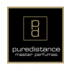 PUREDISTANCE