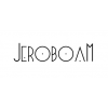 Jeroboam