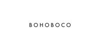 Bohoboco