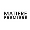 Matiere Premiere