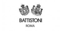  Battistoni