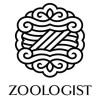 ZOOLOGIST