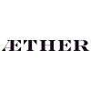 Aether