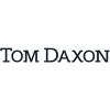 TOM DAXON