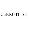 Cerruti 1881