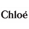 Chloe