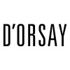 d orsay