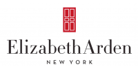 Elizabeth Arden