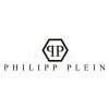 Philipp Plein