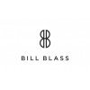 BILL BLASS