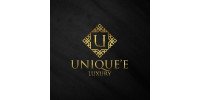 Unique'e Luxury