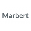 Marbert Man