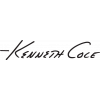 Kenneth Cole