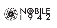 Nobile 1942