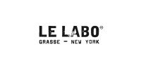 Le Labo